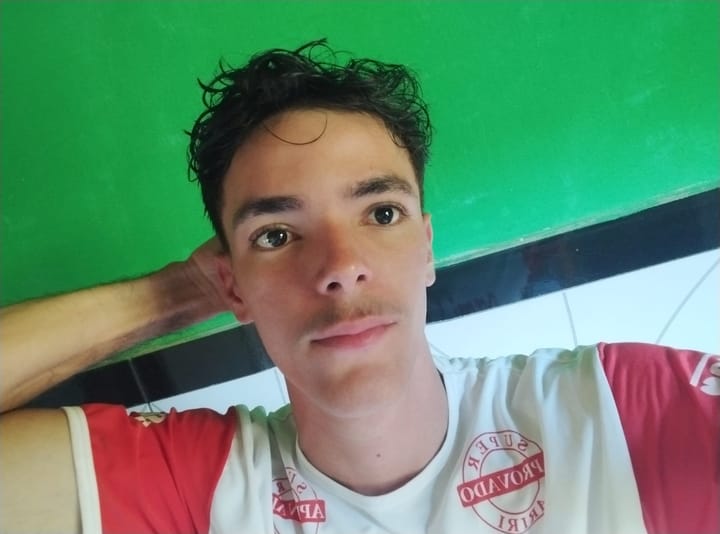 Alan Lopes