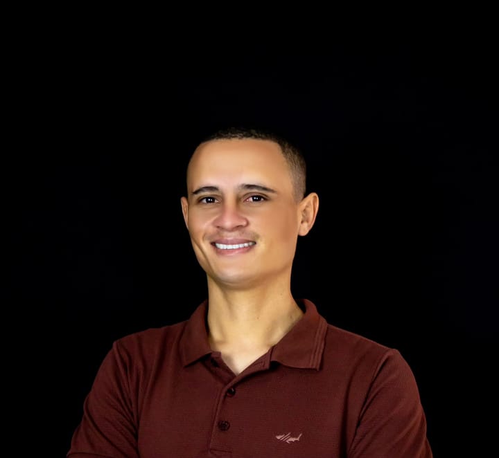 Rodrigo Souza